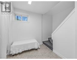 72 Woodgarden Crescent, Toronto, ON M1E3K2 Photo 33