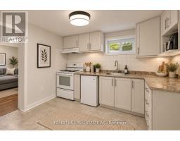 72 Woodgarden Crescent, Toronto, ON M1E3K2 Photo 34