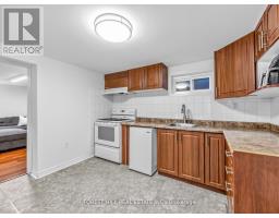 72 Woodgarden Crescent, Toronto, ON M1E3K2 Photo 35