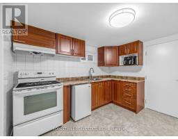 72 Woodgarden Crescent, Toronto, ON M1E3K2 Photo 36