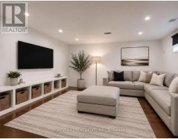 72 Woodgarden Crescent, Toronto, ON M1E3K2 Photo 37