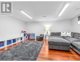 72 Woodgarden Crescent, Toronto, ON M1E3K2 Photo 38