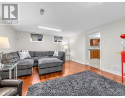 72 Woodgarden Crescent, Toronto, ON M1E3K2 Photo 39