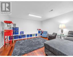 72 Woodgarden Crescent, Toronto, ON M1E3K2 Photo 40