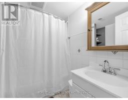 72 Woodgarden Crescent, Toronto, ON M1E3K2 Photo 41