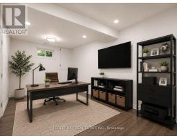 72 Woodgarden Crescent, Toronto, ON M1E3K2 Photo 42