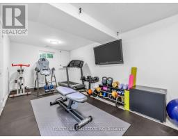 72 Woodgarden Crescent, Toronto, ON M1E3K2 Photo 43