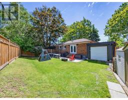 72 Woodgarden Crescent, Toronto, ON M1E3K2 Photo 44
