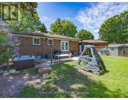 72 Woodgarden Crescent, Toronto, ON M1E3K2 Photo 45
