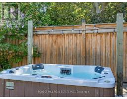 72 Woodgarden Crescent, Toronto, ON M1E3K2 Photo 46
