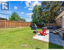 72 Woodgarden Crescent, Toronto, ON M1E3K2 Photo 47