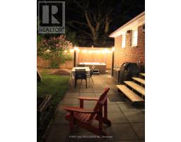 72 Woodgarden Crescent, Toronto, ON M1E3K2 Photo 49