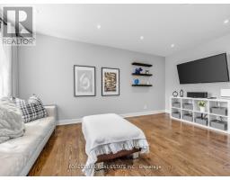 Kitchen - 72 Woodgarden Crescent, Toronto, ON M1E3K2 Photo 8