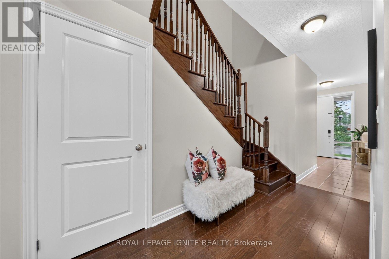 2637 CERISE MANOR COURT - 10