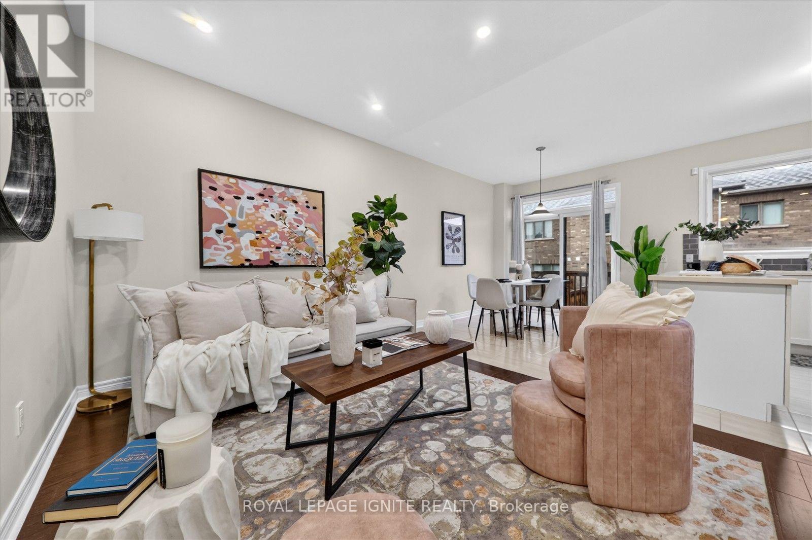 2637 CERISE MANOR COURT - 12