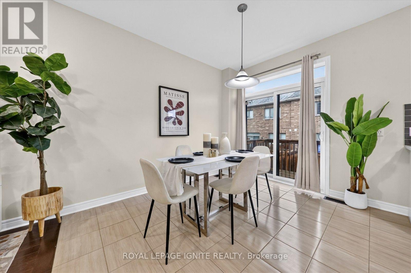 2637 CERISE MANOR COURT - 15