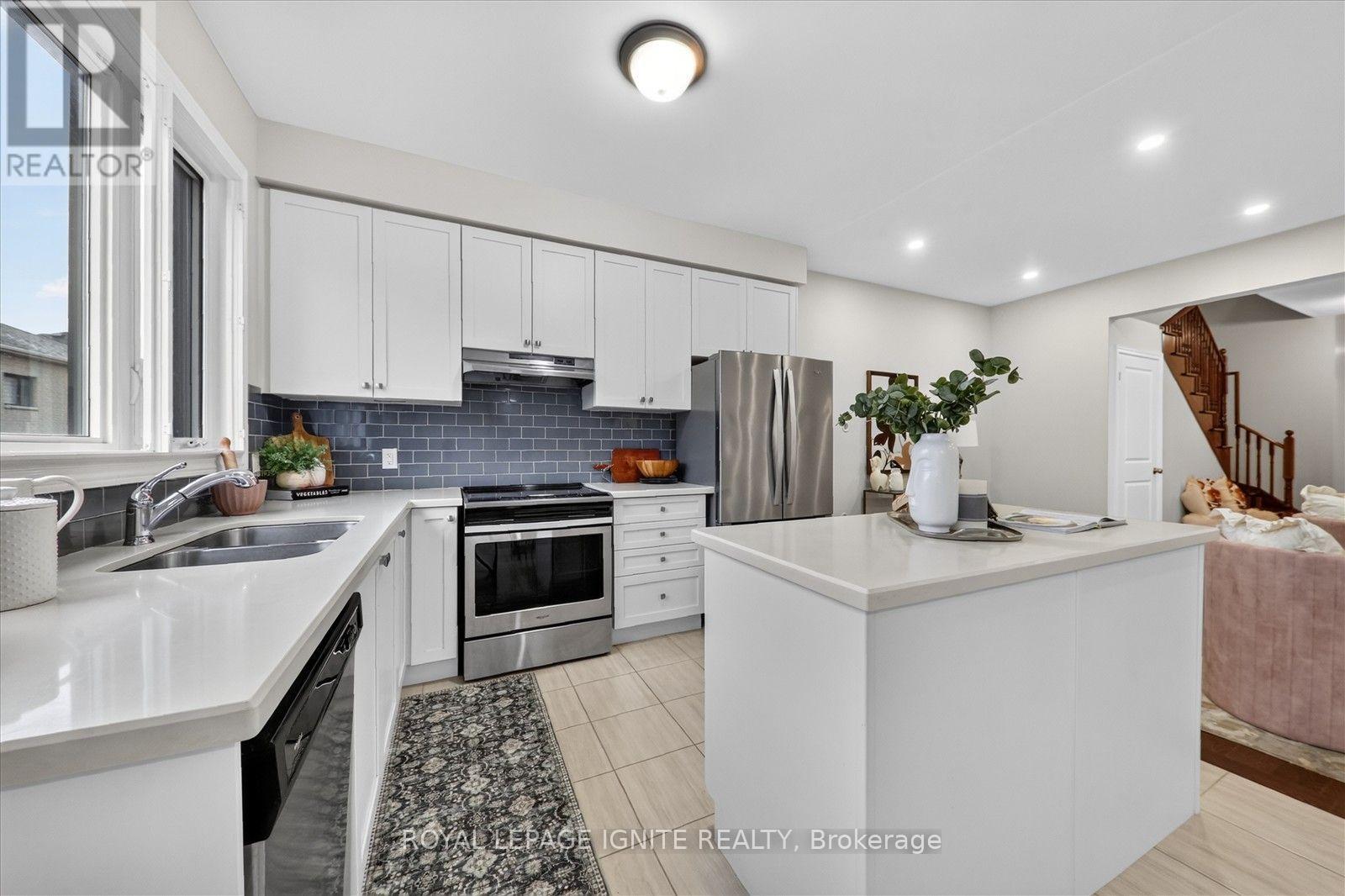 2637 CERISE MANOR COURT - 19