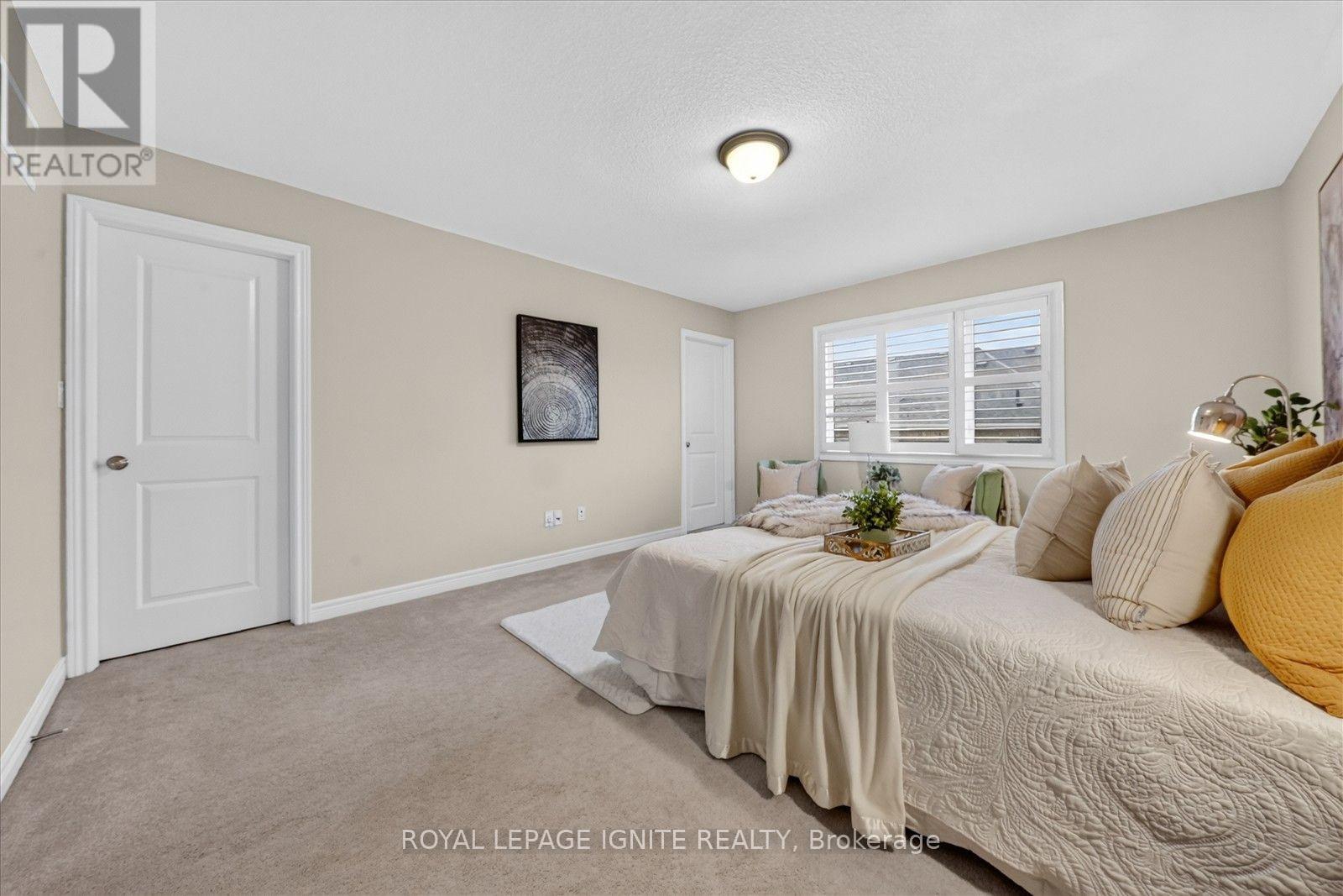 2637 Cerise Manor Court, Pickering, ON photo 25