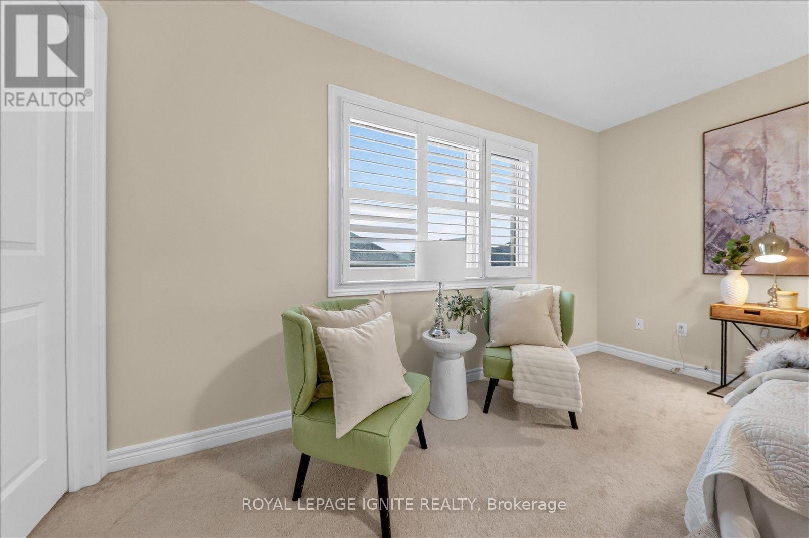 2637 CERISE MANOR COURT - 27