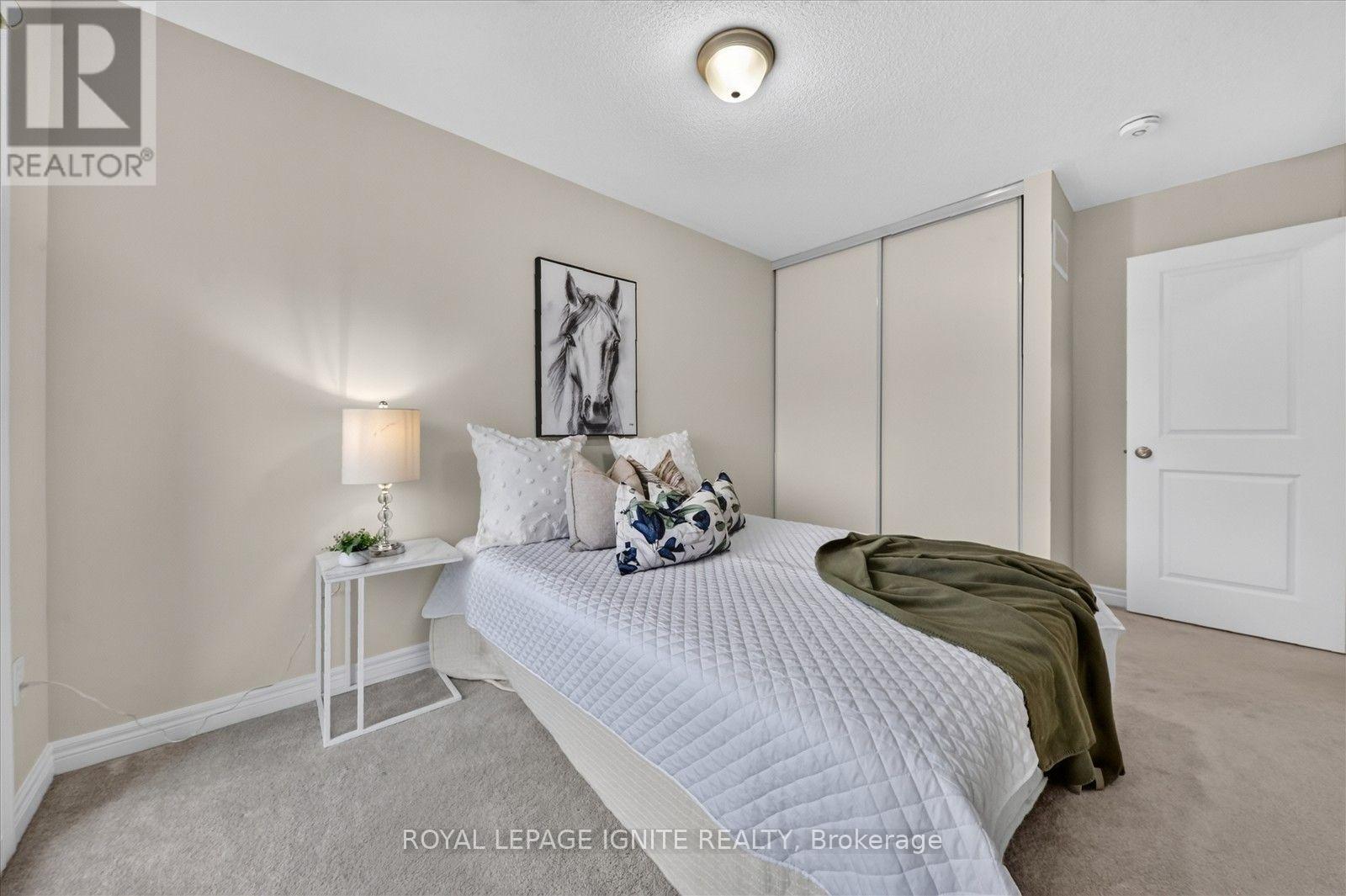 2637 Cerise Manor Court, Pickering, ON photo 30