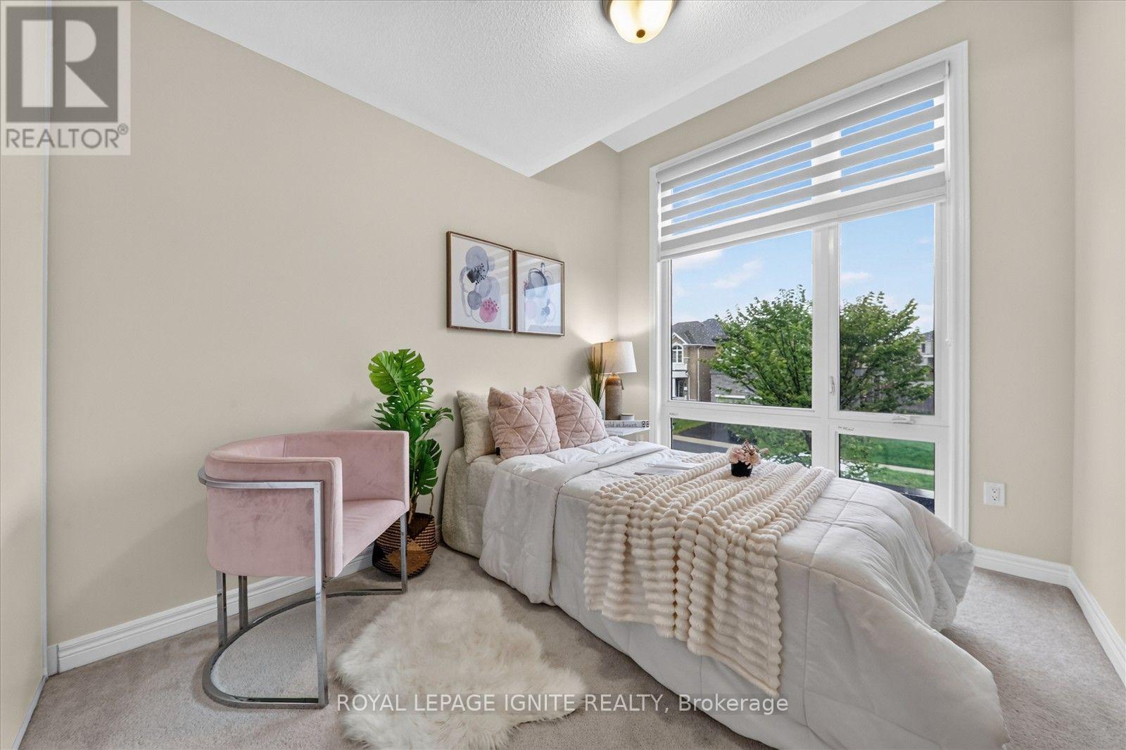2637 Cerise Manor Court, Pickering, ON photo 32