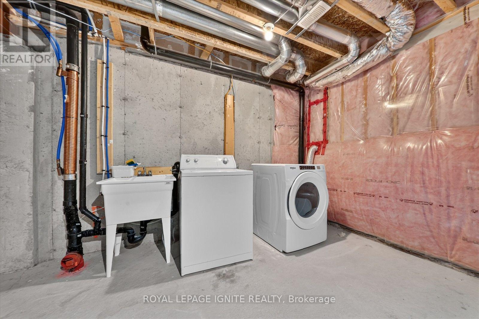 2637 Cerise Manor Court, Pickering, ON photo 36