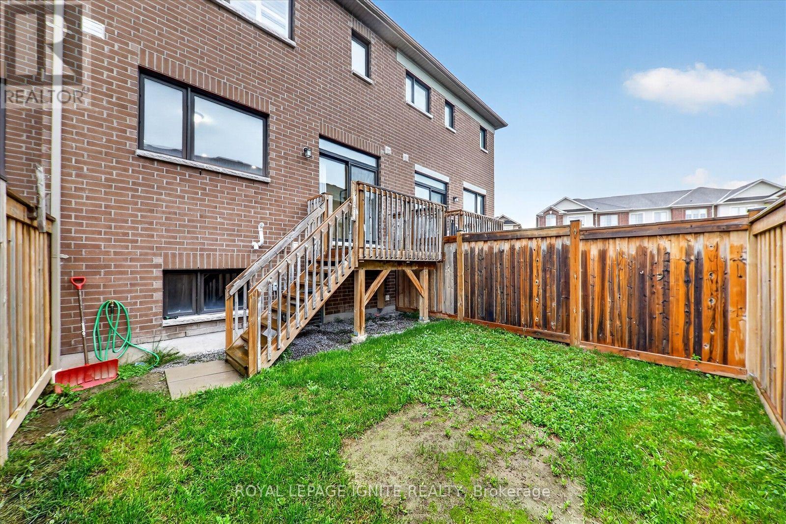 2637 Cerise Manor Court, Pickering, ON photo 37
