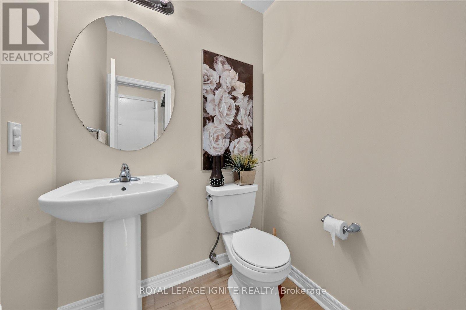 2637 CERISE MANOR COURT - 8