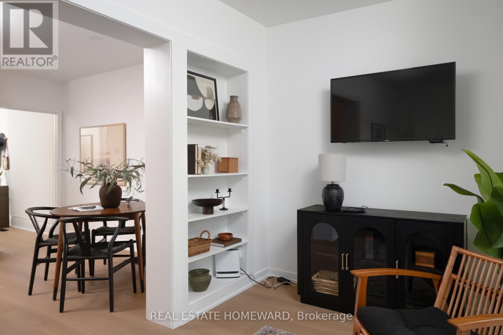 38 POUCHER STREET - Image 16