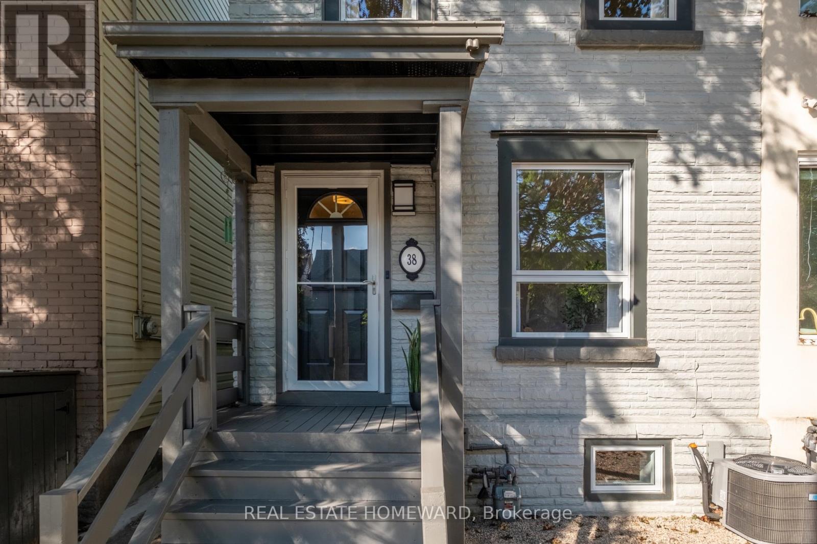 38 POUCHER STREET - Image 3