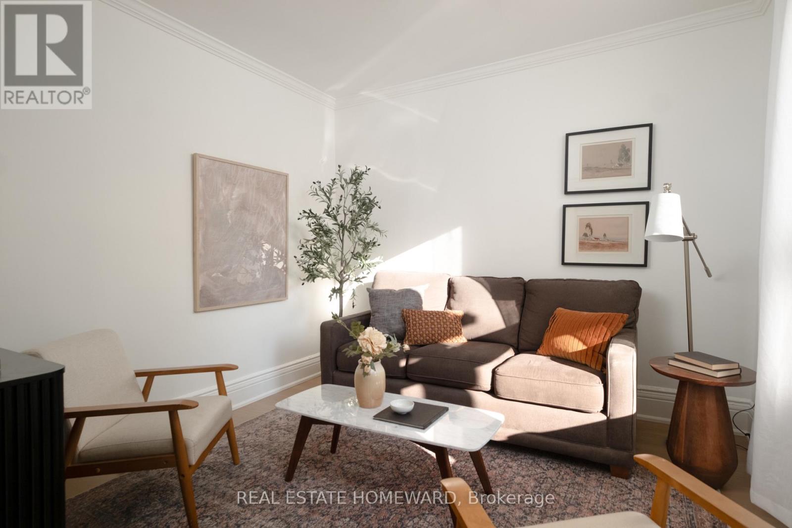 38 POUCHER STREET - Image 5