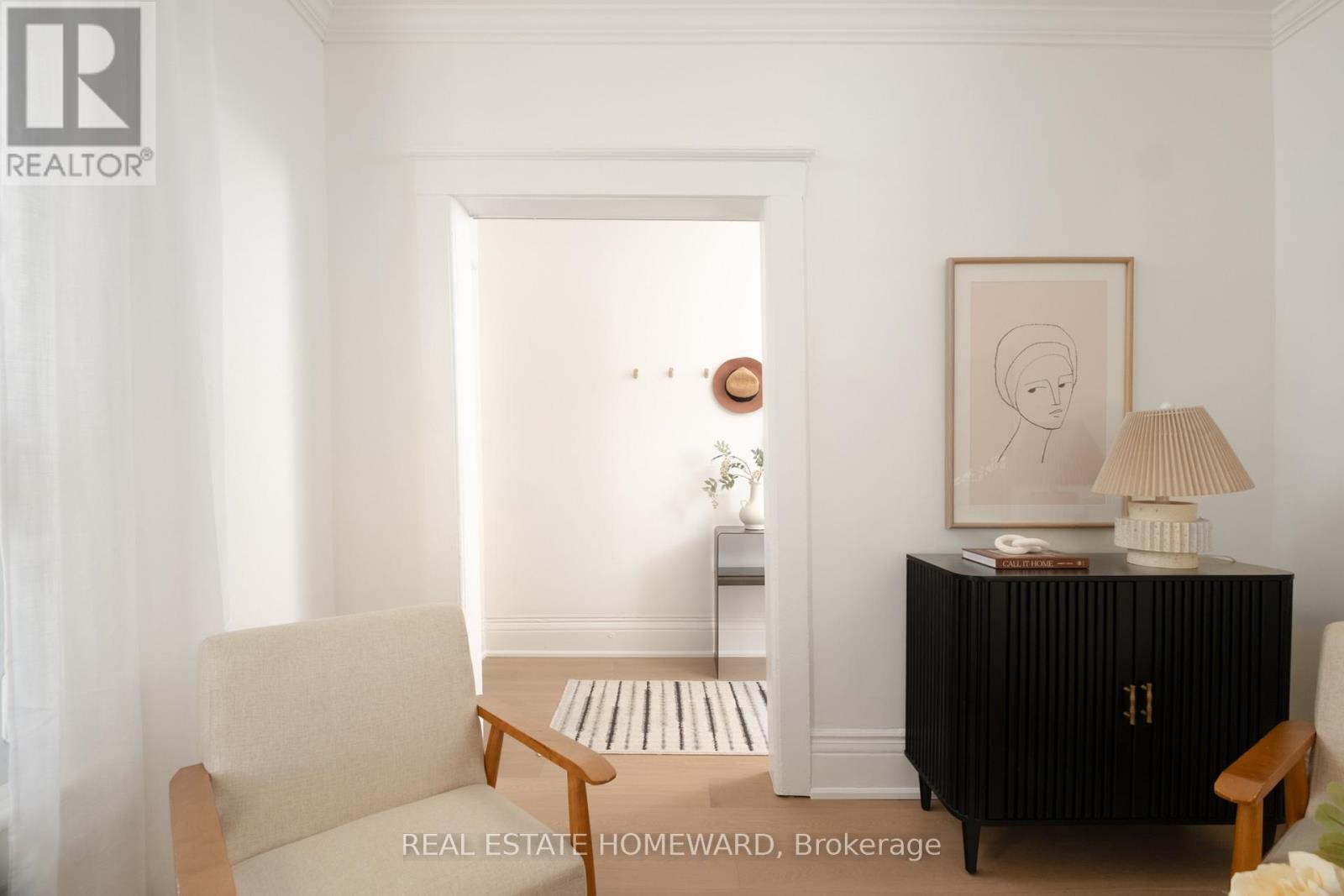 38 POUCHER STREET - Image 7