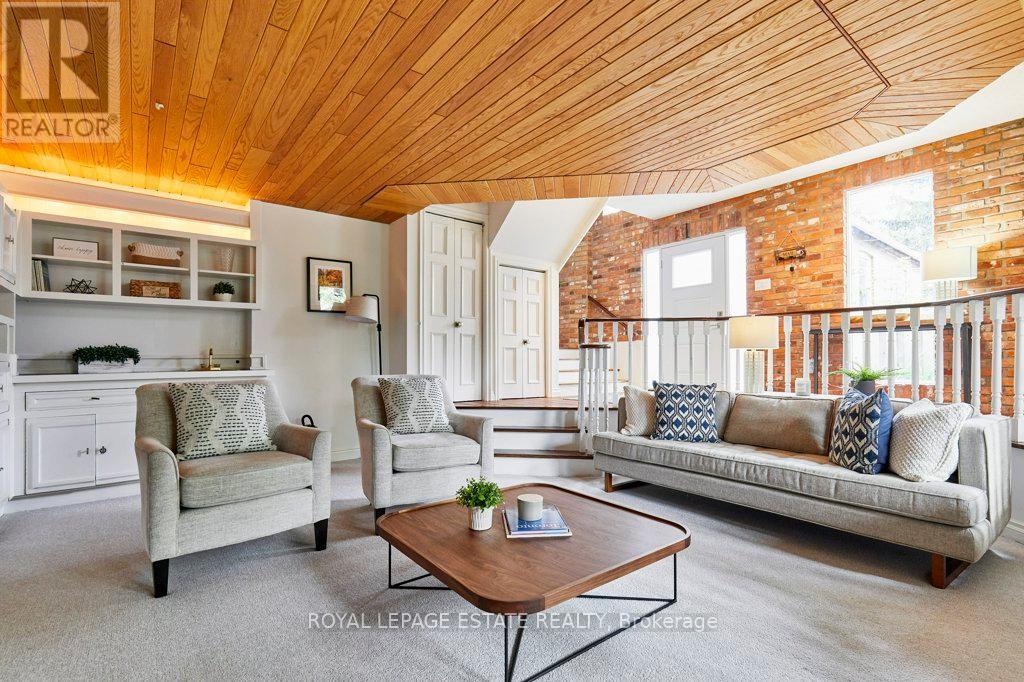 10 QUEENSGROVE ROAD - Image 13
