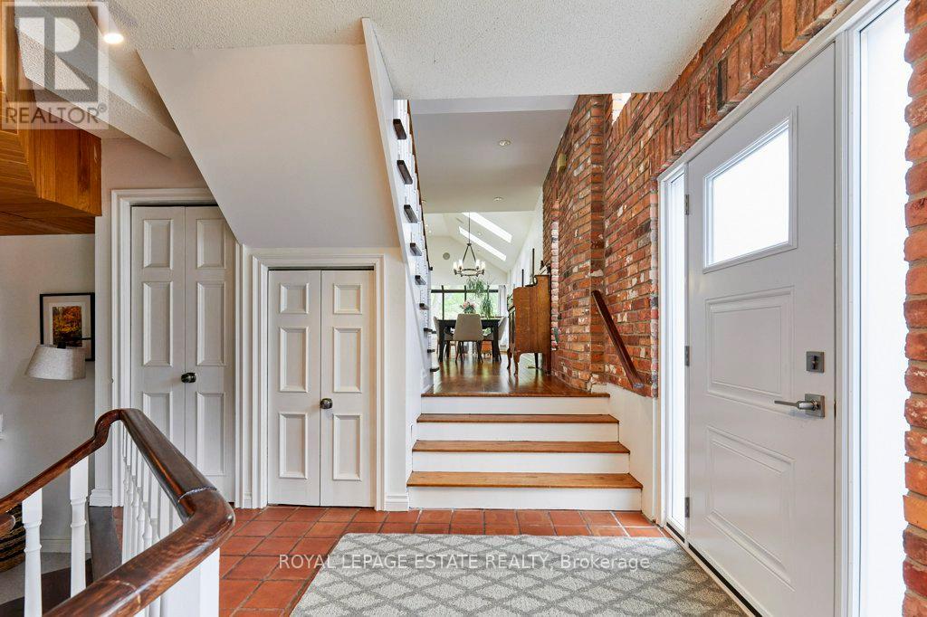 10 QUEENSGROVE ROAD - Image 14