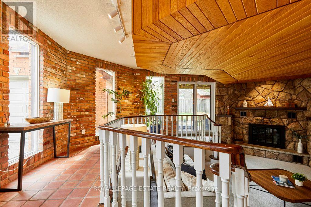 10 QUEENSGROVE ROAD - Image 15