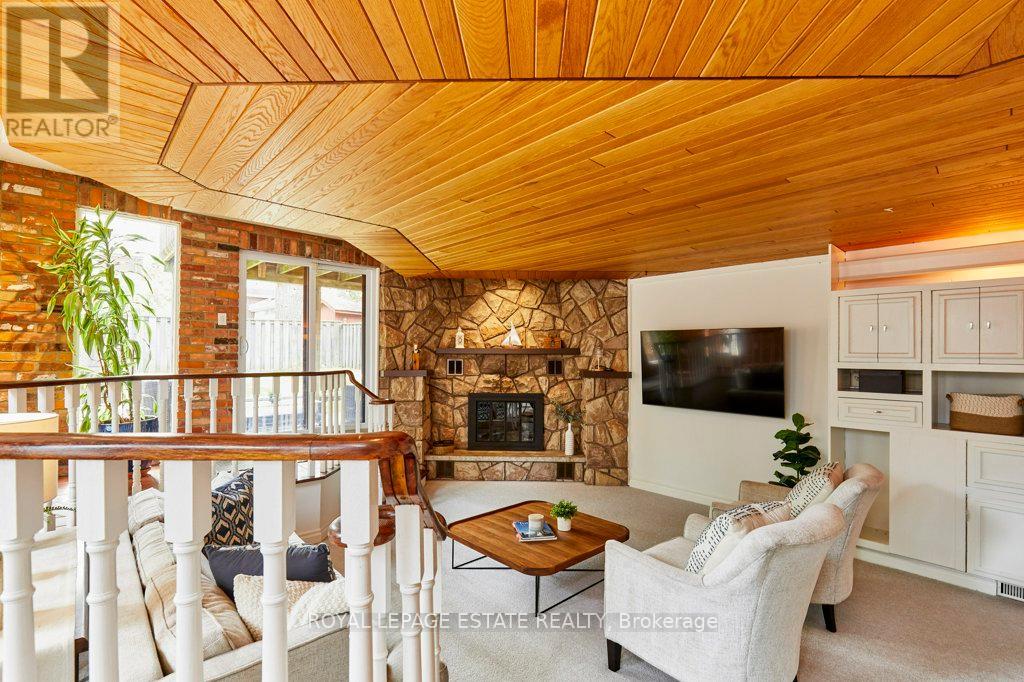10 QUEENSGROVE ROAD - Image 16