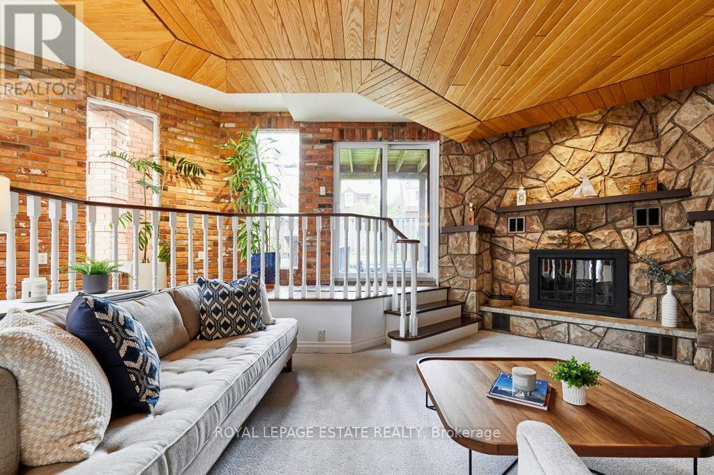 10 QUEENSGROVE ROAD - Image 20
