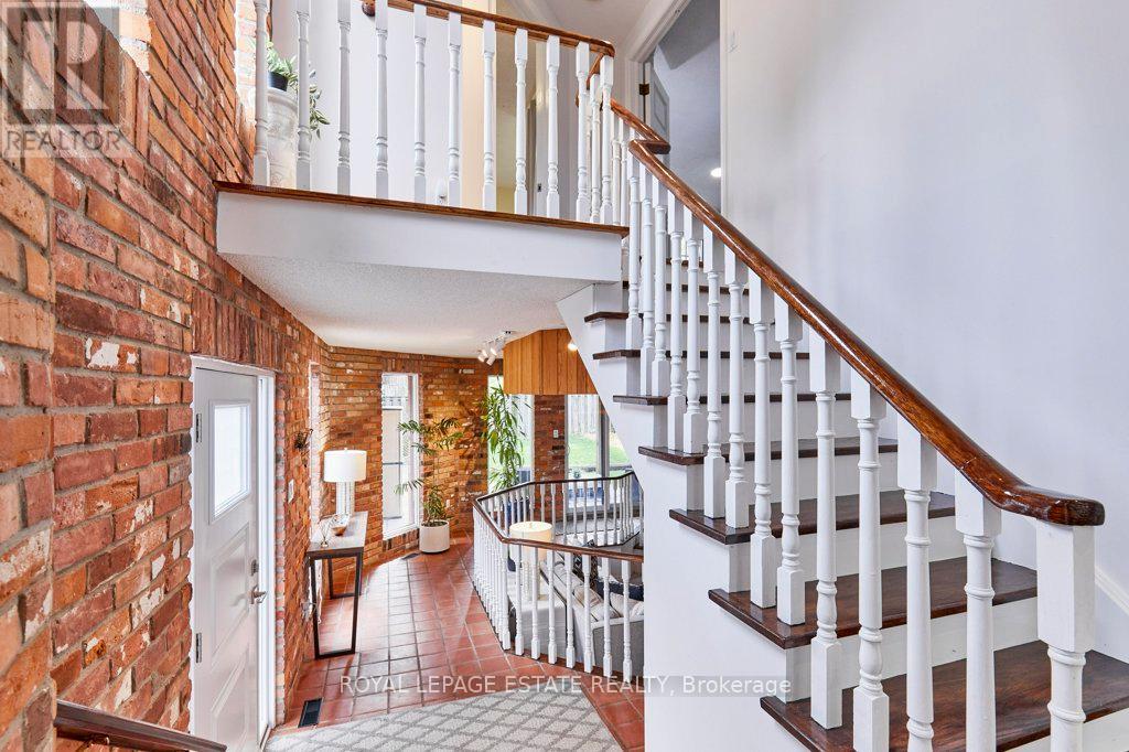 10 QUEENSGROVE ROAD - Image 21