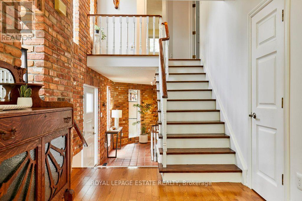 10 QUEENSGROVE ROAD - Image 22