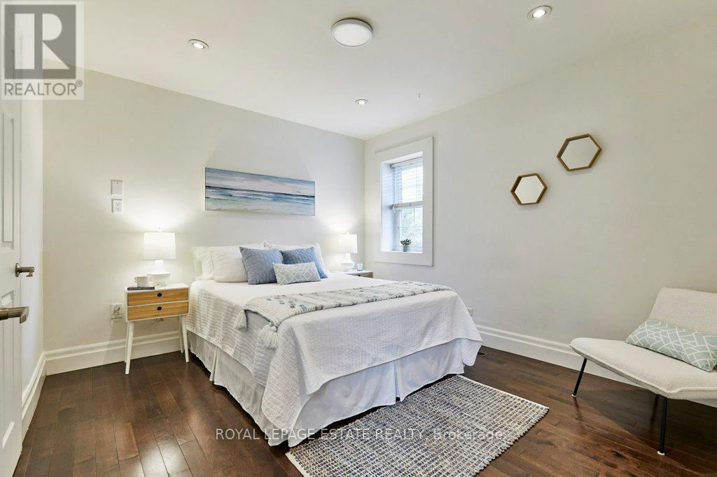 10 QUEENSGROVE ROAD - Image 23