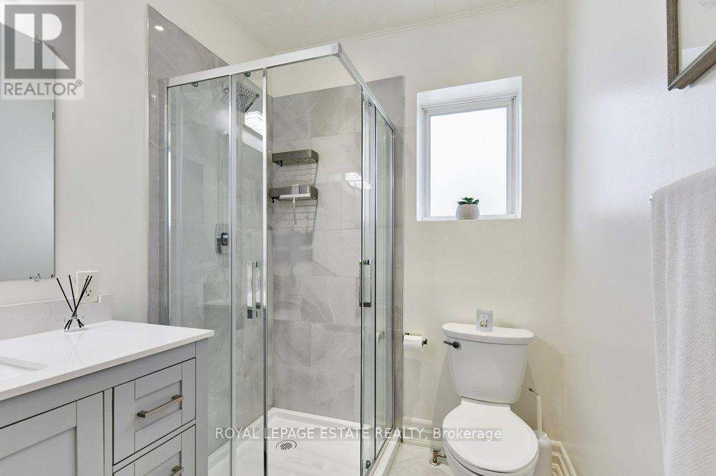 10 QUEENSGROVE ROAD - Image 24