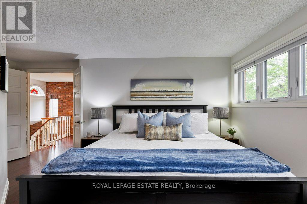 10 QUEENSGROVE ROAD - Image 26