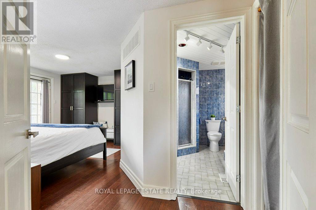 10 QUEENSGROVE ROAD - Image 27