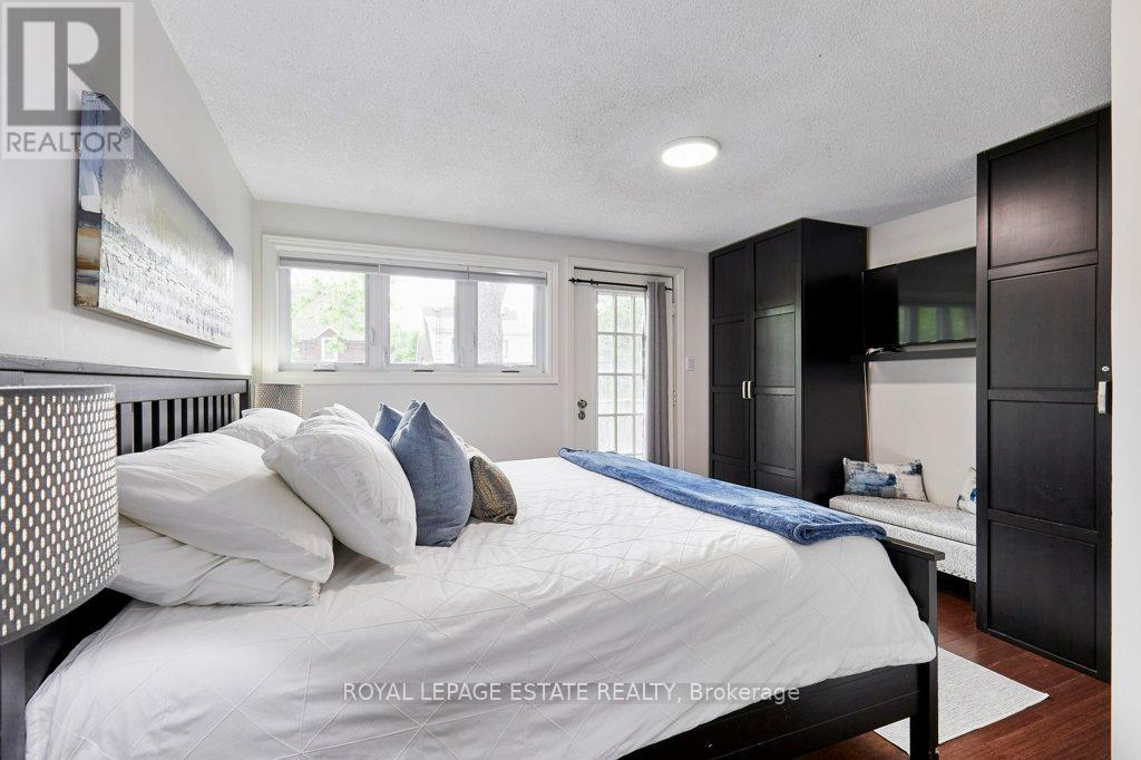 10 QUEENSGROVE ROAD - Image 28
