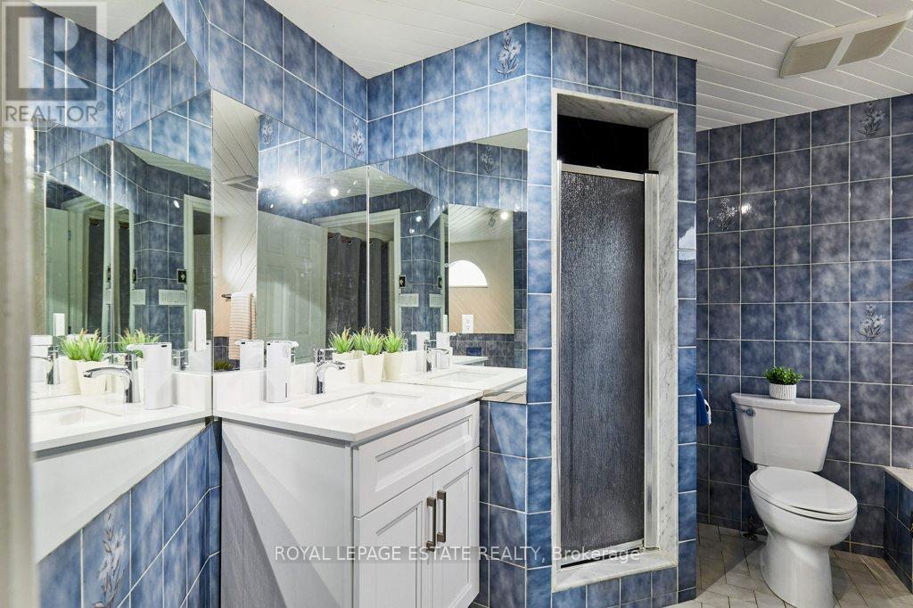 10 QUEENSGROVE ROAD - Image 29