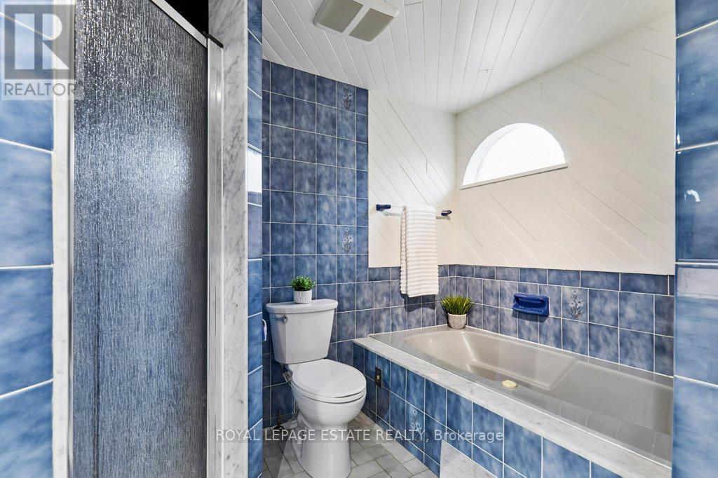10 QUEENSGROVE ROAD - Image 30