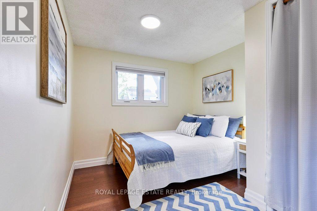 10 QUEENSGROVE ROAD - Image 31