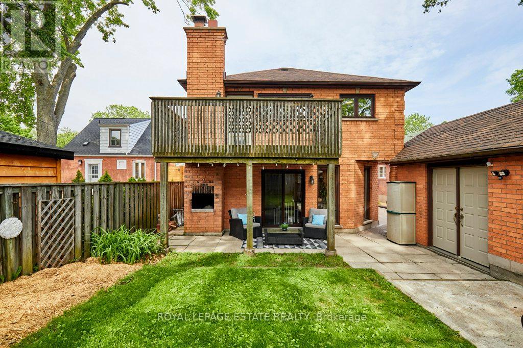 10 QUEENSGROVE ROAD - Image 33