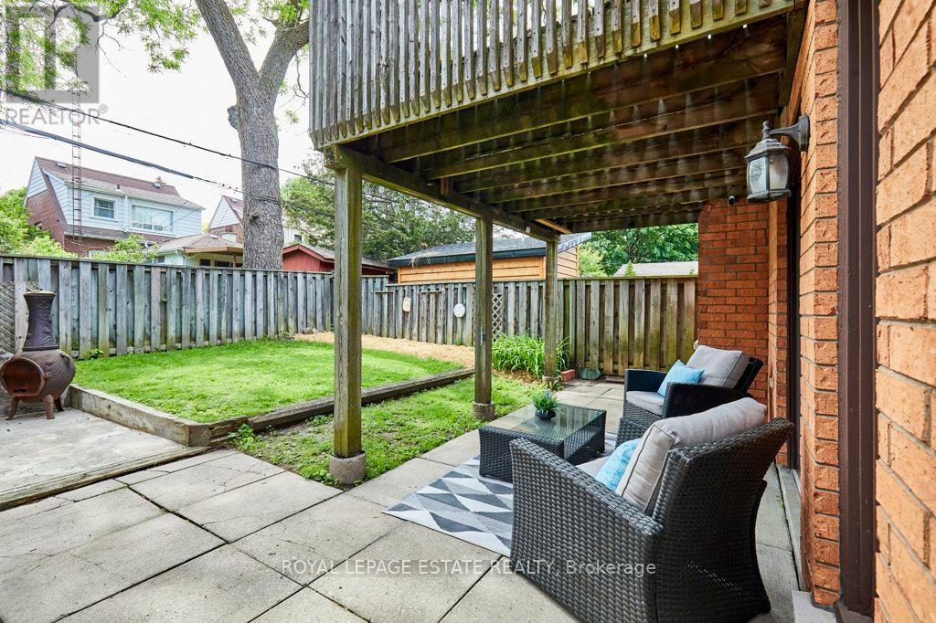 10 QUEENSGROVE ROAD - Image 34
