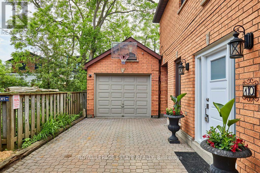 10 QUEENSGROVE ROAD - Image 35